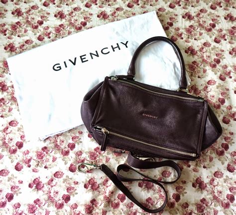 givenchy pandora bags replica|givenchy pandora bag black.